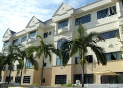 Le Conney Park (D15), Apartment #584519971